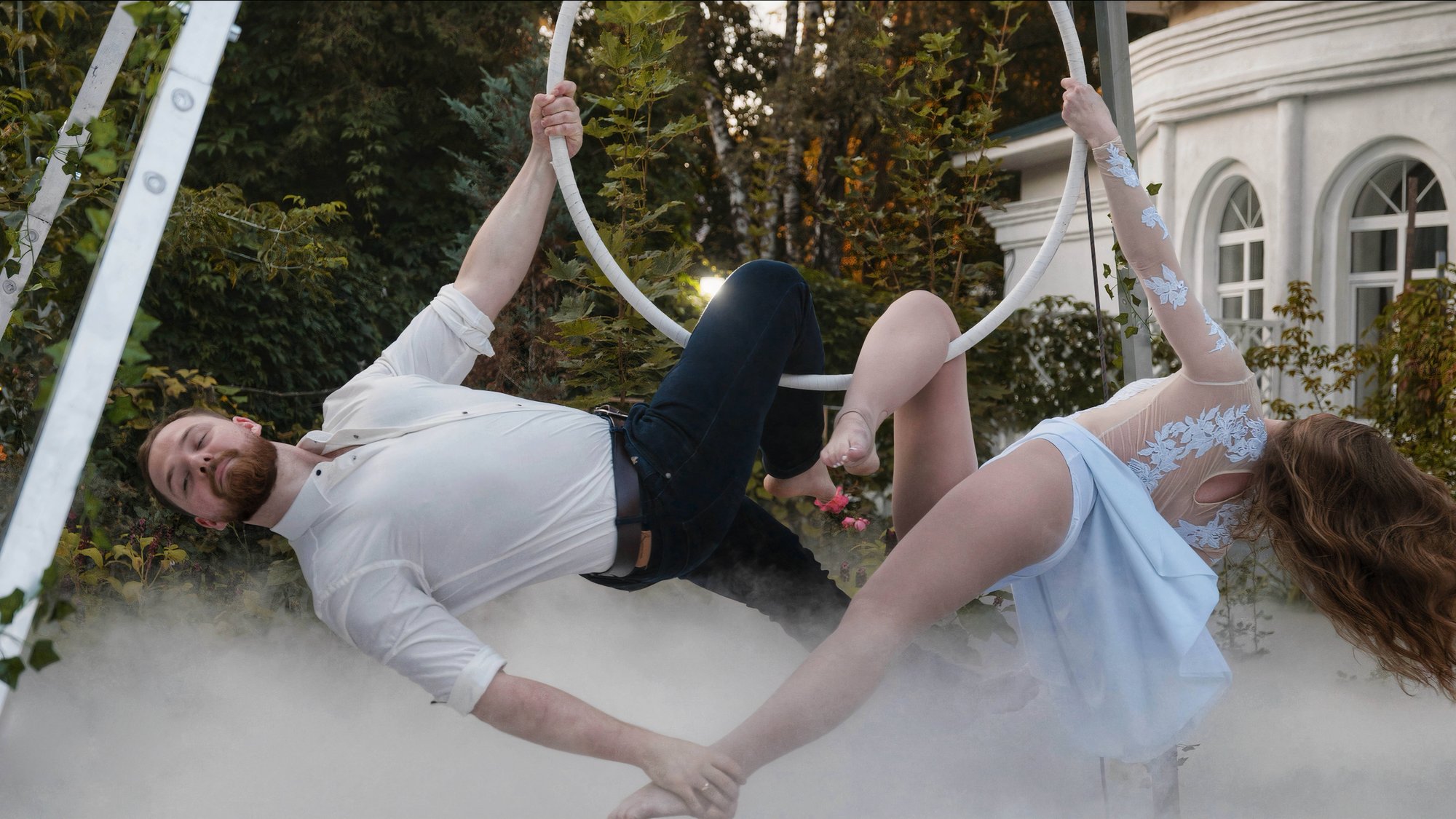 wedding clip смотреть онлайн