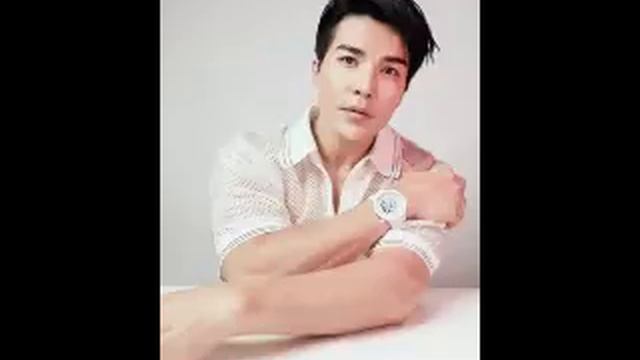 You Got Me (Ludi Lin Video) смотреть онлайн