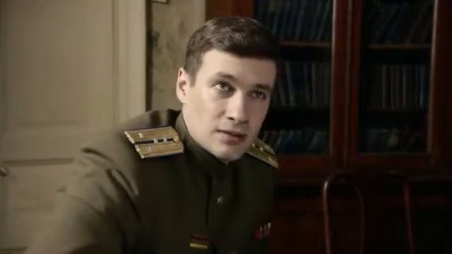 Otryv 3 seriya iz 8 2011 XviD WEB DLRip Generalfilm смотреть онлайн