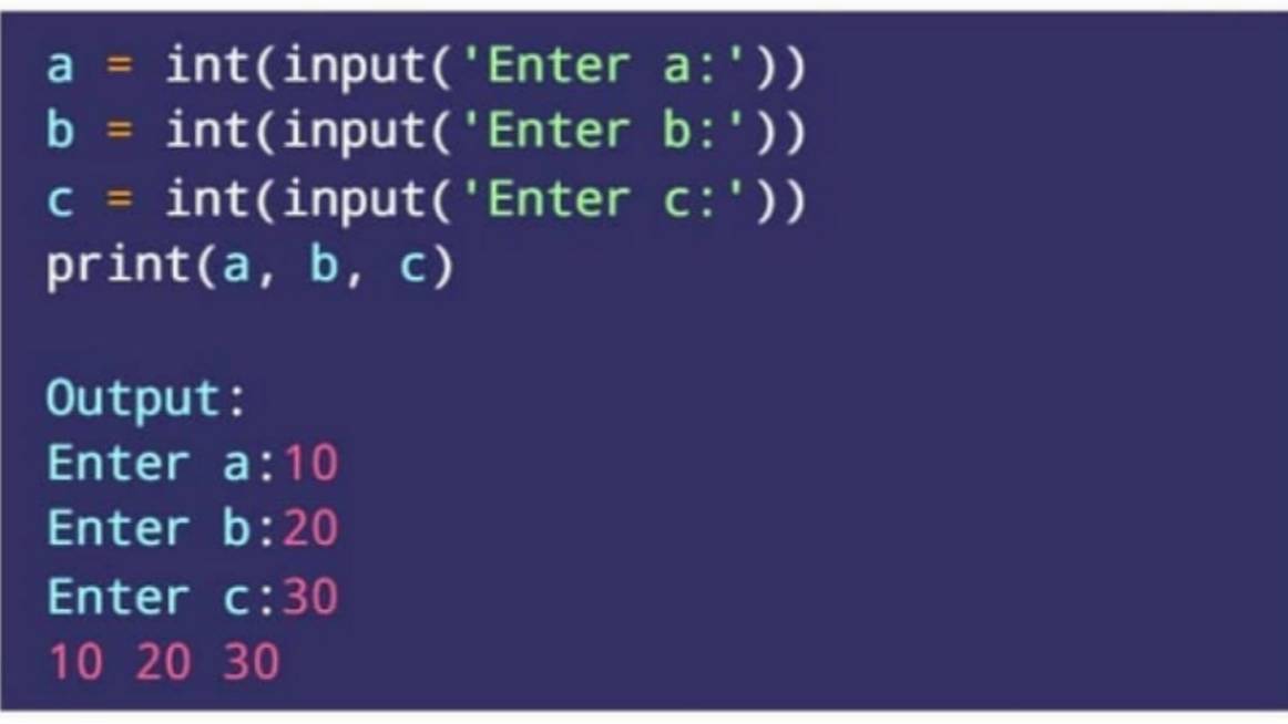 ТРЮК НА Python
разбираемся в непонятном коде нас выручает нейросеть (ии) смотреть онлайн