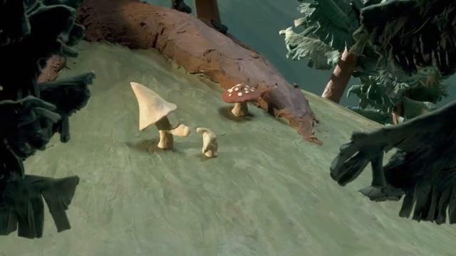 Гора самоцветов. смотреть онлайн