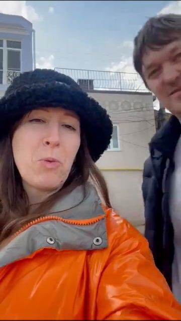 Подбор земельного участка. Отзыв клиента смотреть онлайн