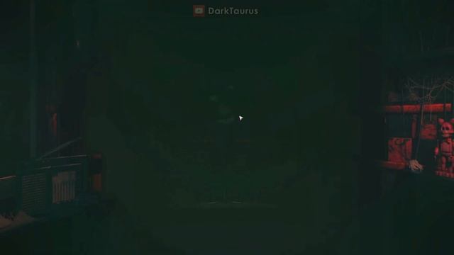 Jumpscares Collection #37 - One Night at Flumpty's Specials смотреть онлайн