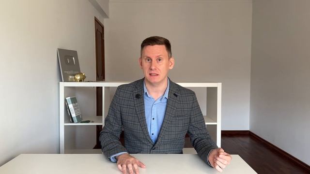 ПИРАМИДА НЕДВИЖИМОСТИ В РОССИИ 2025: Появились CDO. Началась "Игра на понижение"? смотреть онлайн