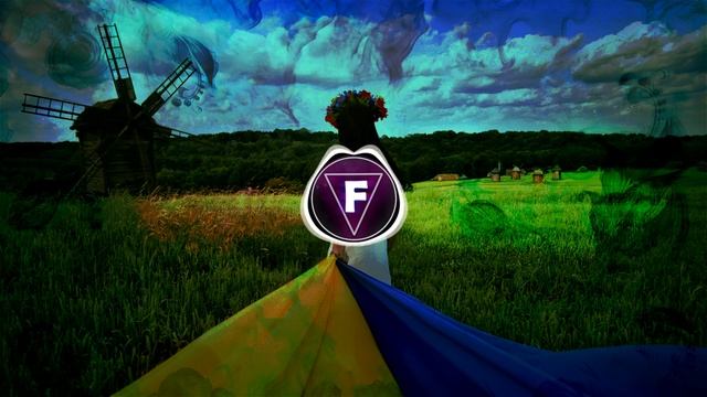 Хлопці люблять українок [tik tok remix] смотреть онлайн