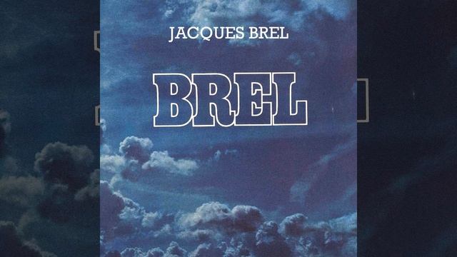 Je ne Sais pas смотреть онлайн