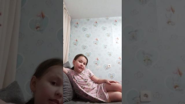 разговорчики!!!❤️😍 смотреть онлайн