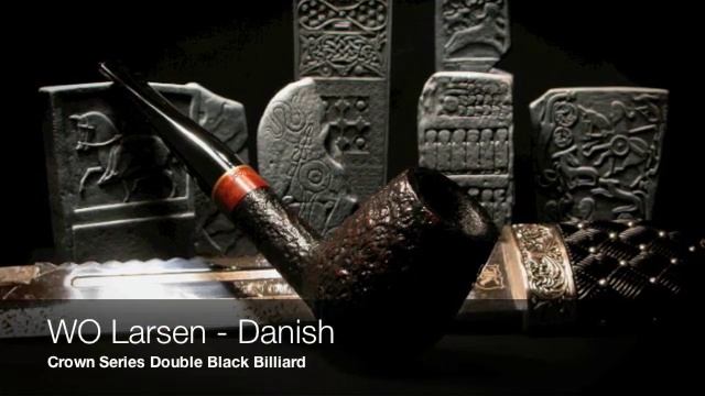 Black Sands смотреть онлайн