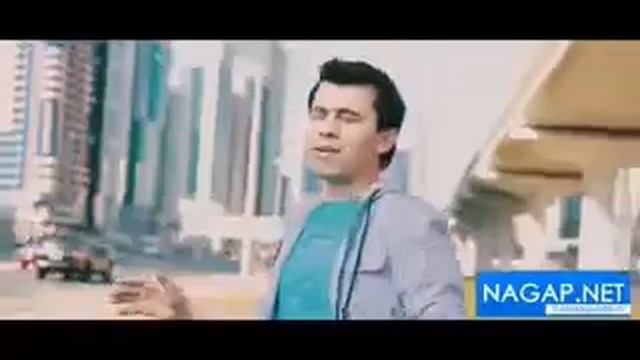 Дубай https://motormoney.org/pic/MM-240.gif смотреть онлайн