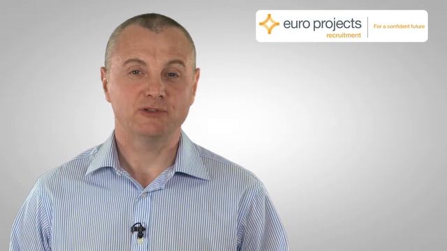 Run A Successful Recruitment Assessment Centre