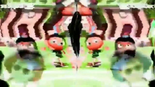 my preview 1280 collection part 25 смотреть онлайн