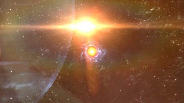 EVE Online - Smoke From Down Below смотреть онлайн