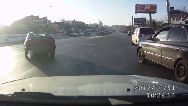 проезд на красный смотреть онлайн