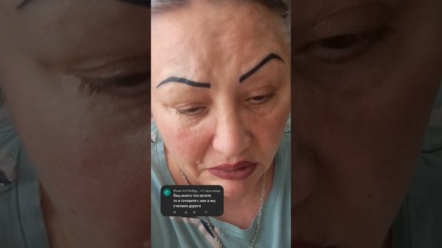 мои хорошие, заводите кур, и будет вам бесплатное яйцо❤️ смотреть онлайн