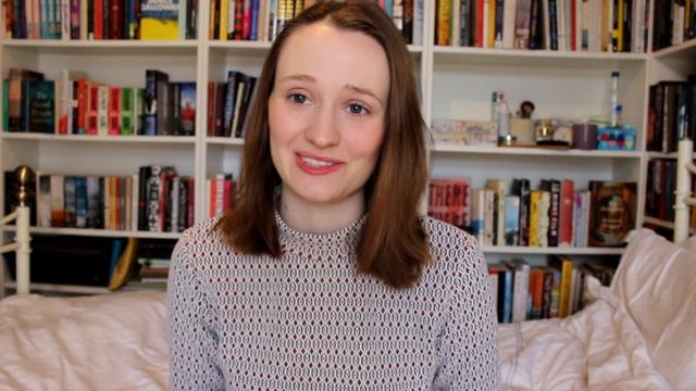 Memories of the Future Review смотреть онлайн