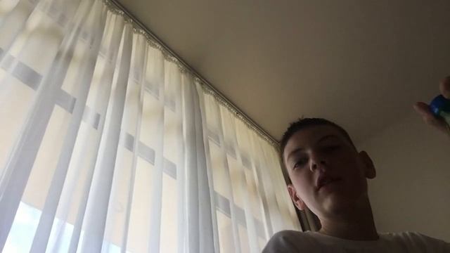 My Bulgaria Holiday смотреть онлайн