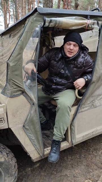 Танки грязи не бояться смотреть онлайн