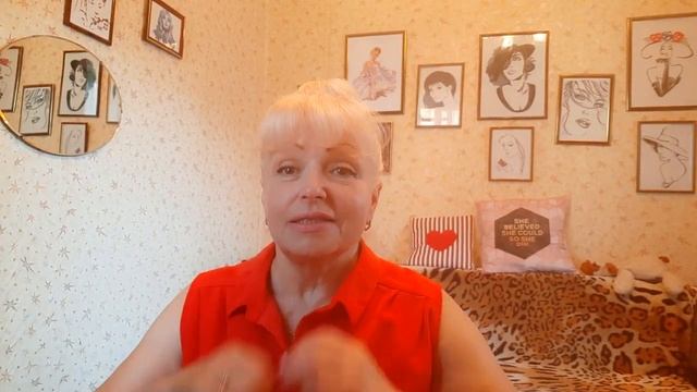 VLOG: ПОЕХАЛА В "МЕГАТОП".#КУПИЛА Клубнику🍓🍓🍓 #ЖАРА ПЛЮС 32.🍓🍓🍓🍓🍓 смотреть онлайн