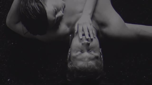 Ромео и Джульетта. Вариации и комментарии смотреть онлайн