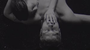 Ромео и Джульетта. Вариации и комментарии