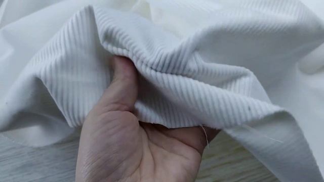 Вельвет арт 06004 смотреть онлайн
