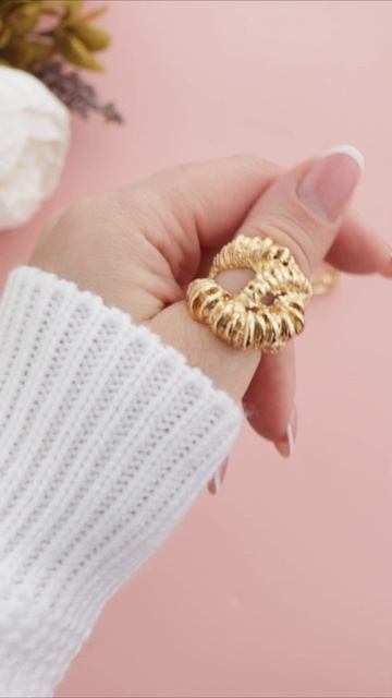 Массивные кольца Артикул 311957048
Артикул 322406840 #shorts #wildberries #wb #украшения смотреть онлайн