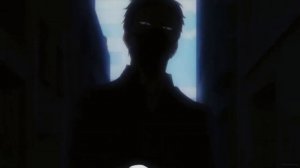 「AMV」Overhaul Chisaki Kai - Gangsta