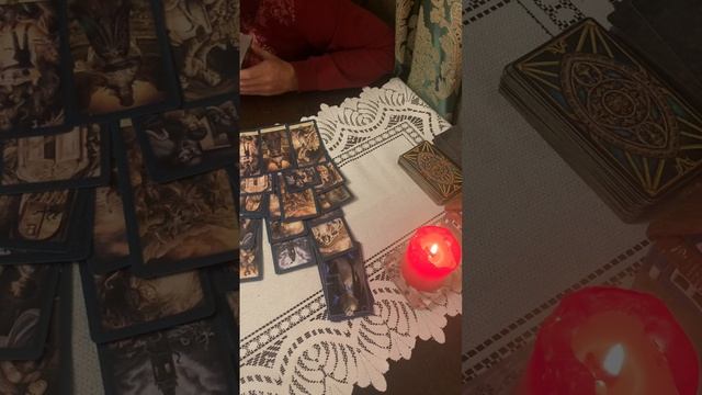 Вызов мужчины!!! ⚡️⚡️⚡️ смотреть онлайн