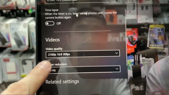แนะนำ เปรียบเทียบ HOCO DI06 2K Web camera (กล้องเว็บแคมความละเอียดสูง) Ozzy Sevenshop смотреть онлайн