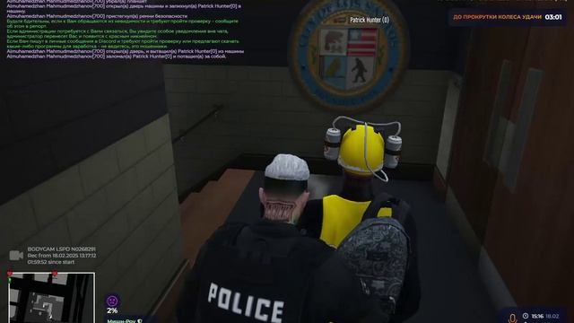 Rutube_account_22164479