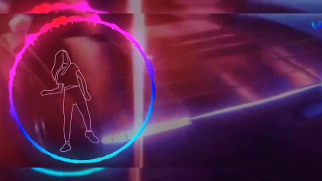 Sak Noel DJ Kuba Neitan ft. Mayra Veronica (exported Łuki) 🔊 смотреть онлайн
