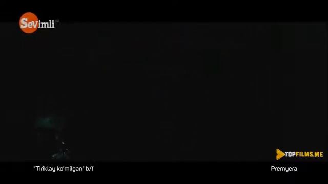 #TRIKLAYIN #KO'MILGAN #UZBEK TILIDA