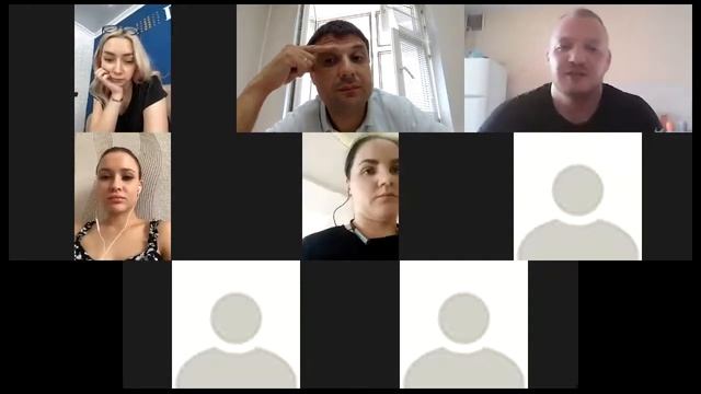 вебинар по продажам от 15 07 21 часть 3