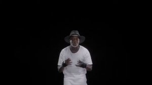 Але але але