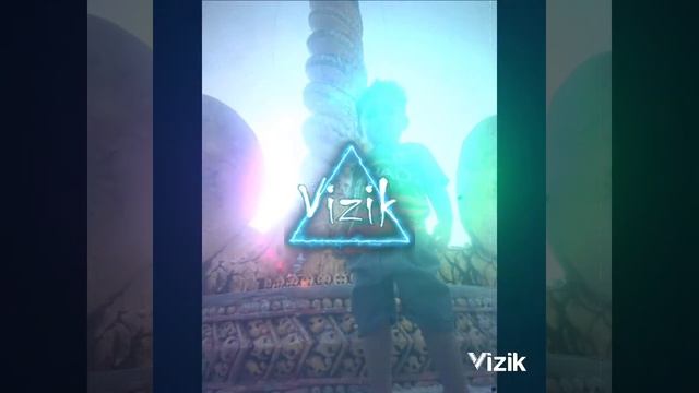 pứt tha puk смотреть онлайн