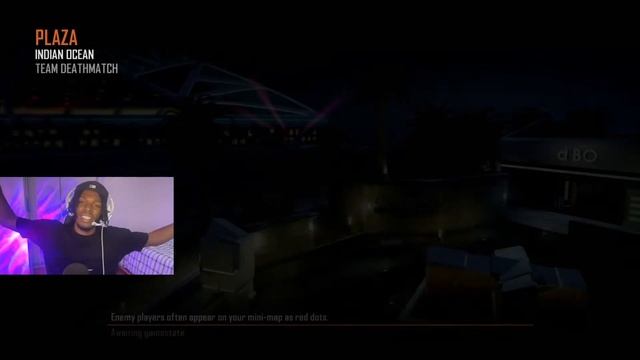 Call Of Duty Black Ops 2 - ROAD TO PRESTIGE MASTER EPISDOE 29 смотреть онлайн
