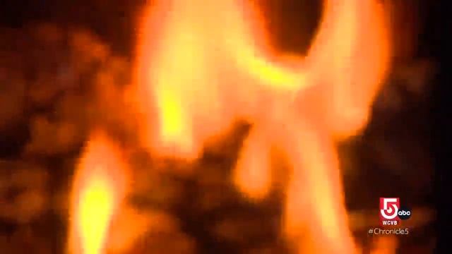 Boston hotels work to create customized experiences for guests смотреть онлайн