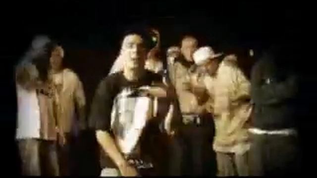 st1m - Я реп (long mix) смотреть онлайн