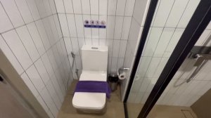 Kokotel Nai Yang Beach Hotel - Phuket Thailand