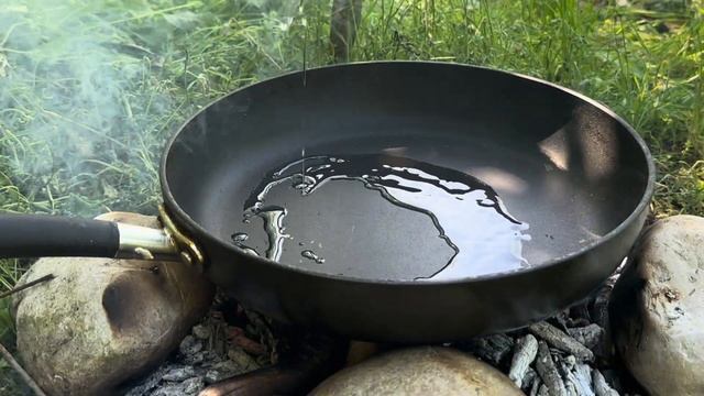 Растения-инновации