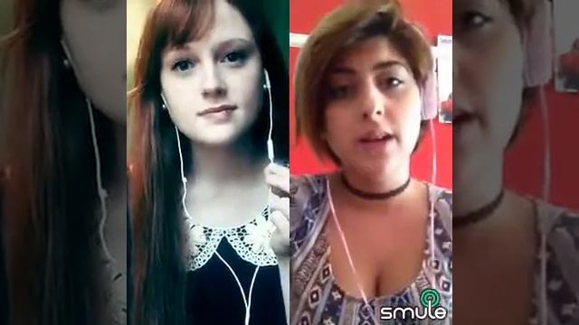 Adore - Jasmine Thompson - cover смотреть онлайн