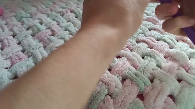 🌊✨Тюленьчик крючком. Подробный МК. смотреть онлайн