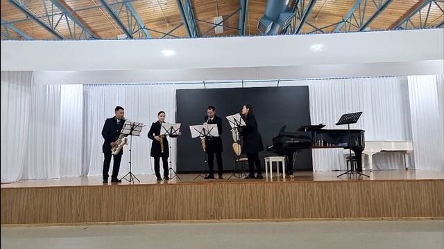 Якутск 2023 смотреть онлайн