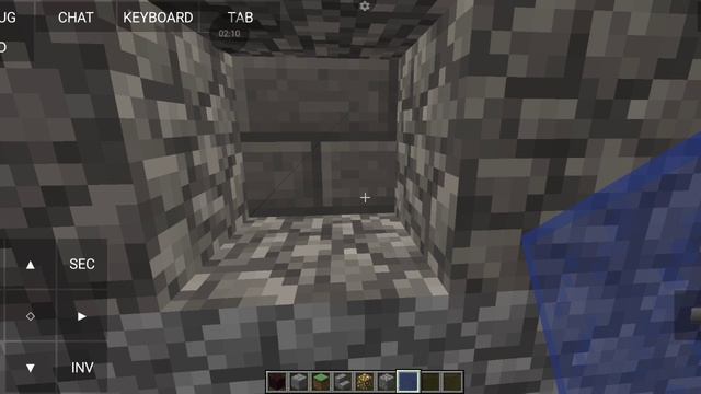 продолжение ivanpe2009 играет на сервере 27api #2 смотреть онлайн