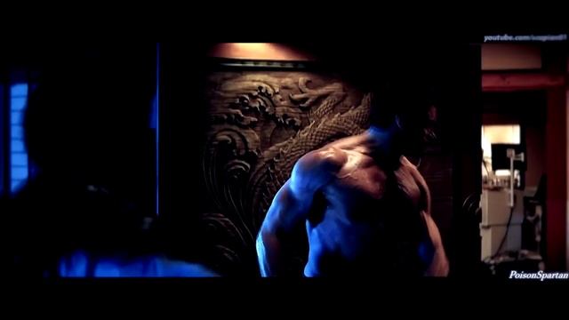 Logan Tribute | The Wolverine смотреть онлайн