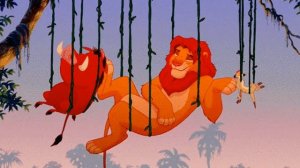 манго-манго - мамаду (slowed & reverb)