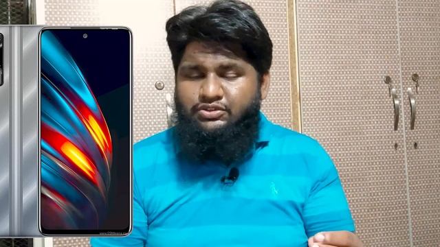 Don't Buy Tecno POVA 2 - Tecno Pova 2 Price in Pakistan and Complete Specification 2021 смотреть онлайн