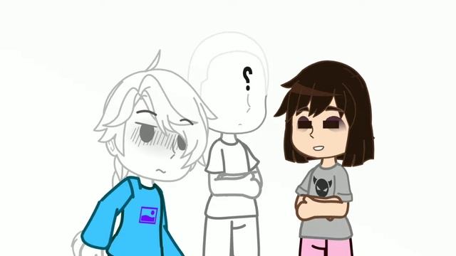 Ситуация из жизни 🗿🍷 ~ ≈•Кана•≈~ смотреть онлайн