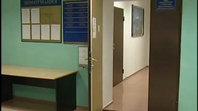 Внимательно читайте договор! смотреть онлайн