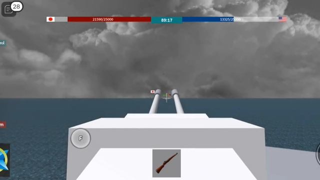 Roblox,Narval warfare || Gameplay video || THE STAR 🌟 смотреть онлайн